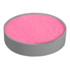 Grimas Vannsminke Pure Rosa 502