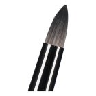Superstar® Flower Brush Pensel