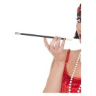 Elegant Lang Sigarettholder