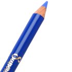 Makeup Sminkeblyant Blå