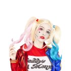 Suicide Squad® Harley Quinn Parykk