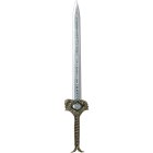 Wonder Woman® Sverd