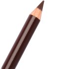Makeup Sminkeblyant Brun