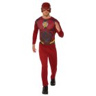 Flash® Jumpsuit Kostyme