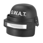 S.W.A.T. Barnehjelm
