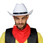 Lucky Luke® Cowboyhat