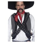 Western Patronbelte