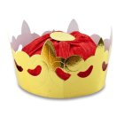 Kongekrone