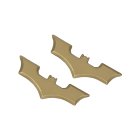 Batman® Batarang Kastevåpen