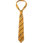Harry Potter® Hufflepuff Slips og Brosje