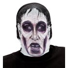 Zombie Stoffmaske