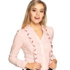 Flamingo Bukseseler