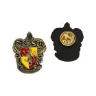 Harry Potter® Skole Brosjer