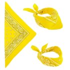Bandana Gul