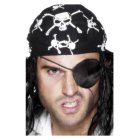 Piratøyelapp
