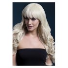 Fever Isabelle Parykk Blond