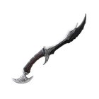 Daedric Dolk Lekekniv