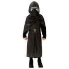 Star Wars® Kylo Ren Deluxe Barnekostyme