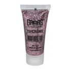 Grimas Tipcrème, Rosa, 052