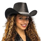 Midnight Cowboyhat Sort