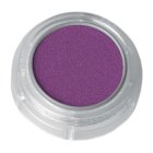 Grimas Vannsminke med glans Pure, Pearl Lilla, 762, 15 ml