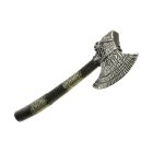 Viking Øks Leketøy