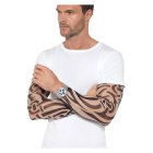 Tatoveringer Ermer