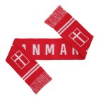 Danmark Skjerf