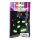 Glow Ringer