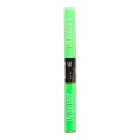 UV Eyeliner & Mascara Grønn