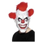 Horror Klovn Maske