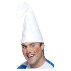 Smurfelue