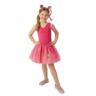 My Little Pony® Pinkie Pie Barnekostyme