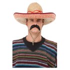 Strå Sombrero