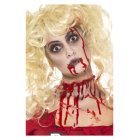 Zombie Sminke