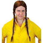 Greta Parykk