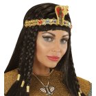 Egyptisk Pannebånd Deluxe