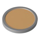 Grimas Cake Makeup, Beige 2, B2, 35 g