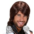 ABBA Benny Parykk