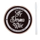 Dermavoks Sett