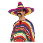Sombrero Fargerik