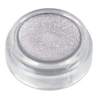 Cremesminke Pure 701