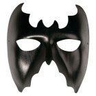 Flaggermus Maske