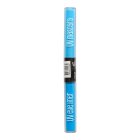 UV Eyeliner & Mascara Blå