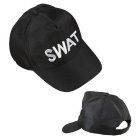 SWAT Caps
