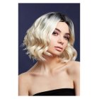Kourtney Parykk Blond