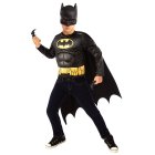 Batman® Instant Barnekostyme