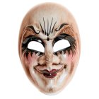 Nifs Dukke Maske
