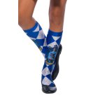 Harry Potter® Ravenclaw Barnestrømper