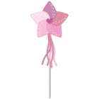 Prinsesse Tryllestav Rosa
